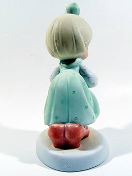 Amazon.com: Precious Moments 